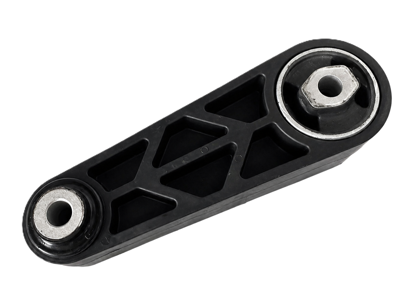 Soporte superior del motor. Porsche 971.1 / 971.2 / 976 Panamera 2017>> - 9A719933100